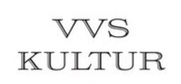 VVS Kultur